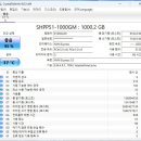[2부] 인텔® 코어™ Ultra 5 프로세서 245K + ASUS Z890 AYW GAMING WIFI W (게임? 작업? 성능 사용기)