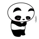 네잎클로버pc 이미지