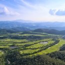 아크로컨트리클럽 이미지