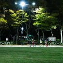 시민운동장 이미지