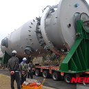 적현로-1 이미지