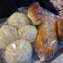 빵에 반하다 이미지