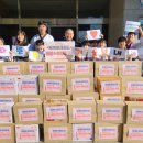 세계로 태권도 뉴스세상