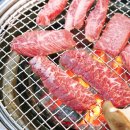 (주)한우 - 함안군 산인면 | (주)한우