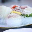 주문진횟집 이미지