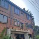 카멜커피 11호점 이미지
