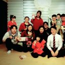 신성목장 이미지