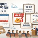 대웅슈퍼 이미지