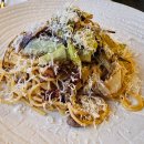 대전광역시갈마하나어린이집 이미지