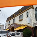 제주 공항근처 고기국수맛집 l 제주미담 - 고기국수, 멸치국수 후기