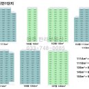 탁내과의원 이미지