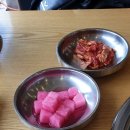 월롱 부대찌개 이미지