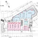 서주빌딩 이미지