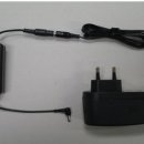 비엠케이메디컬 이미지