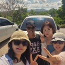 영민식당 | [발리❼-2/투어] ok스노쿨링 누사페니다섬 서부 투어 후기(feat.우딘)