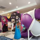 알라딘 키즈 풀빌라 이미지