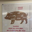 산봉쌈밥 거제상동2호점 이미지