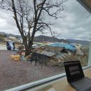 감성민박 이미지