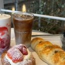 깡통갈비(백천점) 이미지