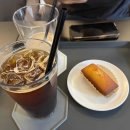 두레빌딩 주변 이미지