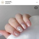 소마네일 이미지