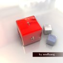 에이치디알 이미지