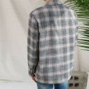 메이드 - 성남시 중원구 갈마치로 302 | 메이드