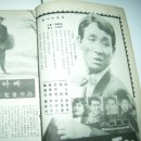 원식농장 이미지