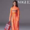 엘라 이미지