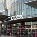 (주)청룡산업 | Ai 콘텐츠 페스티벌 2025 코엑스 행사 다녀온 짧은 감상 후기