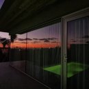 스테이 노을 풀빌라 이미지