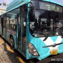 ㈜춘천시민버스 이미지