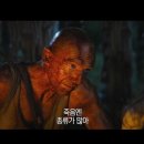 주식회사 영화공간 이미지