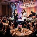 챗GPT와 함께하는 AI탐험 | 4번방의 기적 — 나는 어쩌다 이런 복을 받았을까by 한국 AI콘텐츠 연구소 황미숙 강사