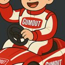 서킷스토리 아카데미 PSR 신내 이미지