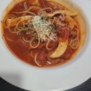 11500-7-03-16 이미지