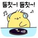 하은미헤어