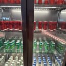 218 | 인천공항 2터미널 프레스티지라운지 (218게이트 근처) 후기