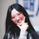 데일리라이트 이미지