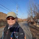 DMZ 평화의 길 5코스 이미지