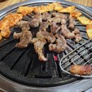 오늘도돈돈먹자