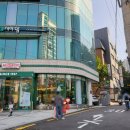 지에스25한티역 이미지