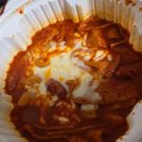 와플대학 한성대캠퍼스 이미지