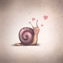 뮤신(Mucin)이란 무엇이고, 어떤 효능이 있을까?