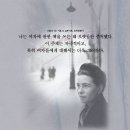 아비투스