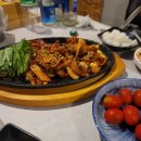 남도주유소 이미지