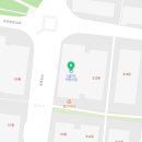 GS25 마곡LG사이언스점