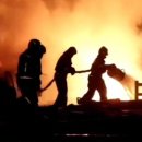 남부주유소 이미지