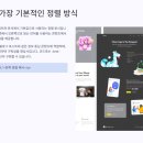 의료법인센텀의료재단 서부산센텀병원 | 드디어 시작! 7월부터 24시간 진료하는 동네 병원이 생긴다고? 우리 동네는 어디?