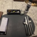 만석광고 | [일산오마카세] 우블리 주말 디너코스 광고X 내돈내산후기
